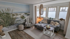Haus Kiek in Kirr, Zingst